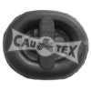 CAUTEX 460034 Holder, exhaust system